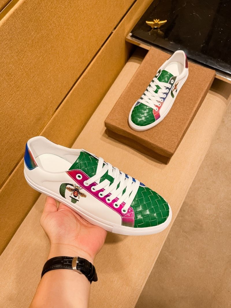 Gucci ACE Shoes